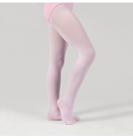 Meia Calça Ballet Lobinha