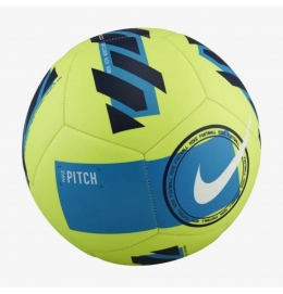 Bola Campo Nike Pitch N4