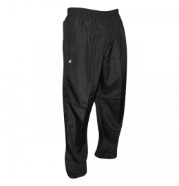 Calça Tactel Classic Kanxa