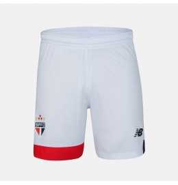 Calção São Paulo I New Balance 24/25