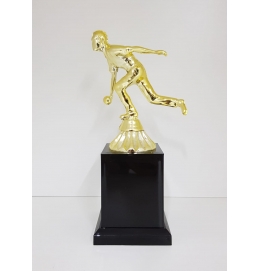 Troféu Bocha Vitória (Ref.:600021)
