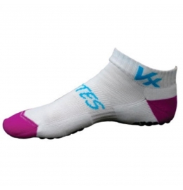Meia Pilates Kanxa