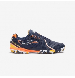 Chuteira Society Joma Dribling 2333
