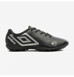 Chuteira Society Orbit Umbro Infantil
