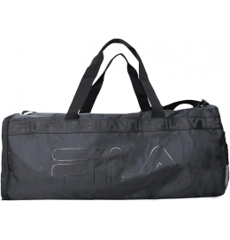 Bolsa Fila Outline Grande