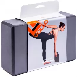 Bloco de Yoga