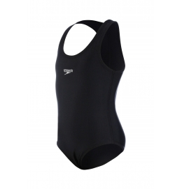 Maiô Speedo Vital III Infantil