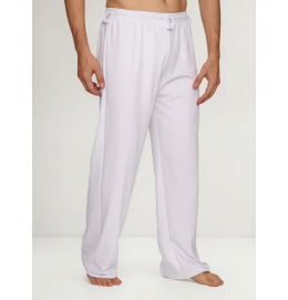 Calça de Capoeira