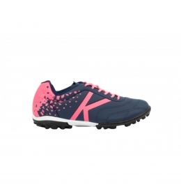 Chuteira Society Kelme Súbito