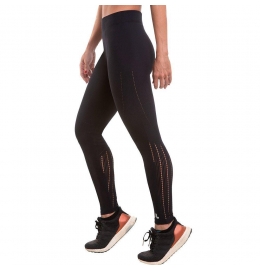 Calça Legging Energy Raschel Lupo