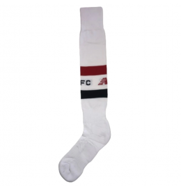 Meião São Paulo New Balance 24/25