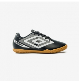 Chuteira Futsal Beat Umbro (Infantil)
