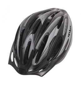 Capacete Ciclismo Out Mold Poker