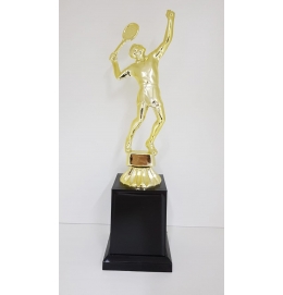 Troféu Tênis Vitória (Ref.:600021)
