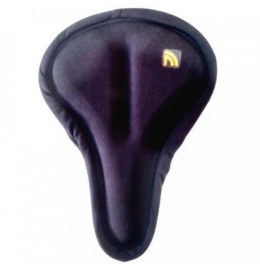 Capa Gel para Bicicleta Prottector