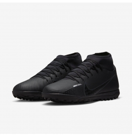 Chuteira Society Superfly 9 Nike