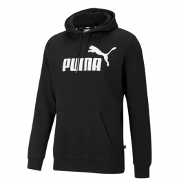 Moletom Essentials Puma