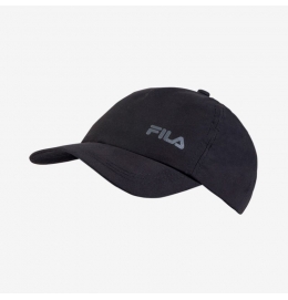 Boné Fila Elastic