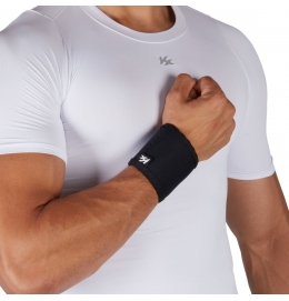 Munhequeira Neoprene Kanxa