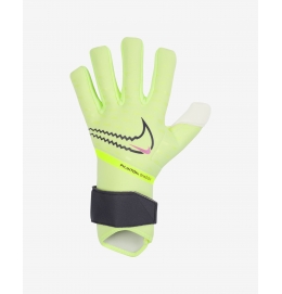 Luva de Goleiro Phantom Shadow 23 Nike