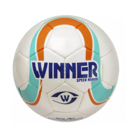 Bola de Basquete Wilson Jet para Competição Mirim – ARENA