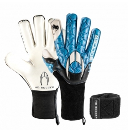 Luva Goleiro Konstriktor HO