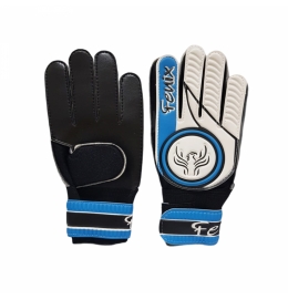 Luva Goleiro Fenix