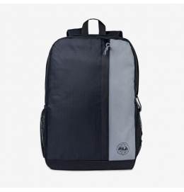 Mochila Fila Mondo