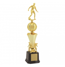 Troféu Campeão 80cm Vitória (300250)