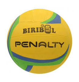 Bola Biribol Penalty