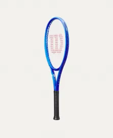 Raquete de Tênis Ultra 100L v5 L3 Wilson