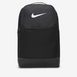 Mochila Nike DH 7709