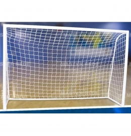Rede Futsal 3m Fio 2mm Master