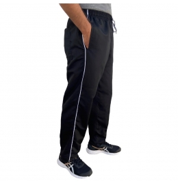Calça Tactel Masculina MBE (G1/G2/G3)