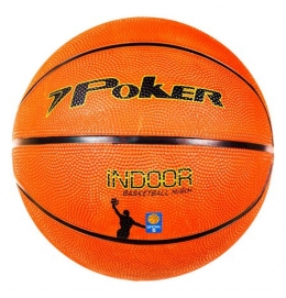 Mini Bola Basquete Wilson NCAA