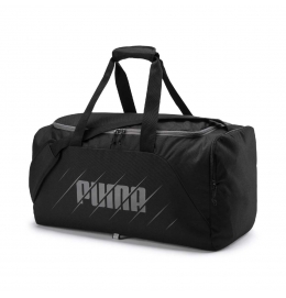 Bolsa FTBL Puma