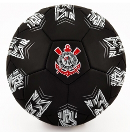 Bola Corinthians Licenciada