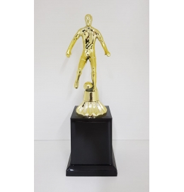 Troféu Futebol Vitória (Ref.:600021)