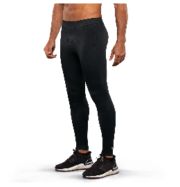 Calça Térmica Lupo Run