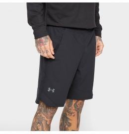 Bermuda Under Armour Vanish