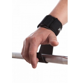 Straps Emborrachado Prottector