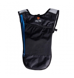 Mochila de Hidratação Adventure Acte