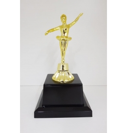 Troféu Balé Vitória (Ref.:600110)