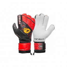 Luva Goleiro Grass Poker