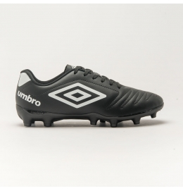 Chuteira Campo Umbro Class