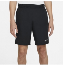 Shorts Victory Nike