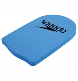 Prancha Natação Jet Board Speedo