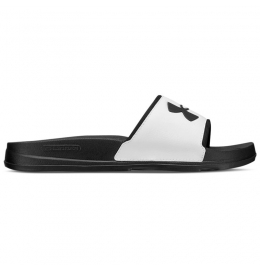 Chinelo Under Armour Daily