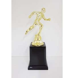 Troféu Corrida Vitória (Ref.:600021)