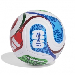 Bola Copa Trionda Replic 2026 adidas Cpo Bola Copa Trionda Replic 2026 adidas Cpo